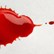 Illustration for article titled Scientists Can Now Make Stem Cells From Blood